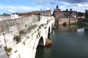 Riminiromana2