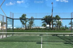 2sunpadelrimini