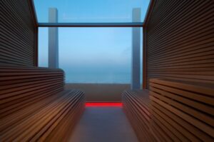 3giorni3piaceri1 Scaled