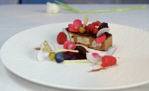 4foto Dolce Gen 19 Tonka