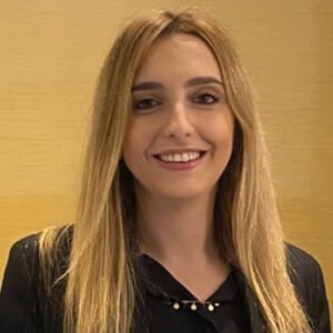 Ketty Rivalta Villa Adriatica