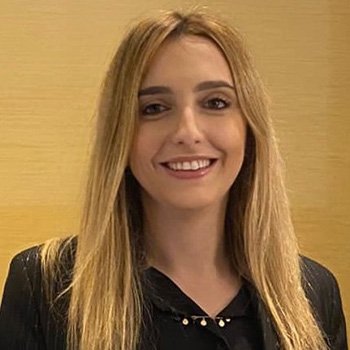 Ketty Rivalta Villa Adriatica