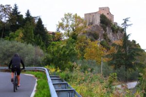 Verucchio E Bike1 Scaled