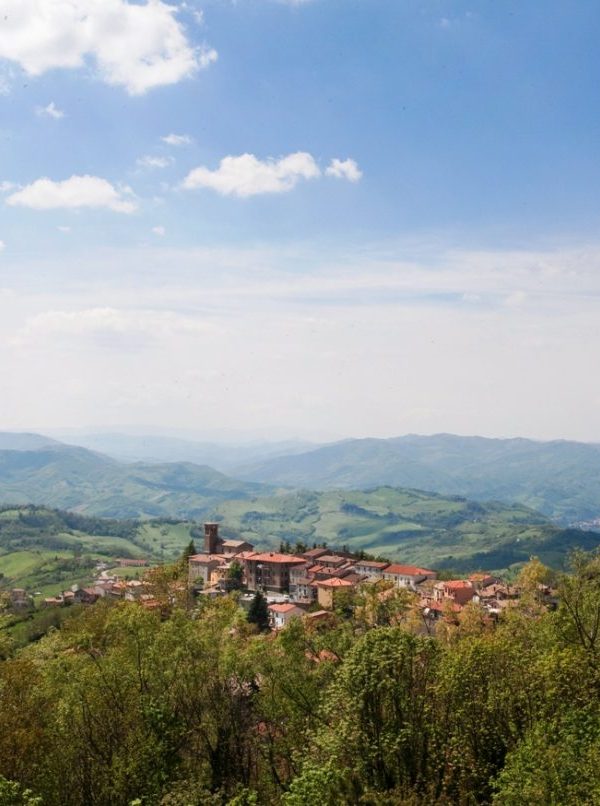 Casteldelci Montagna E1587560067380