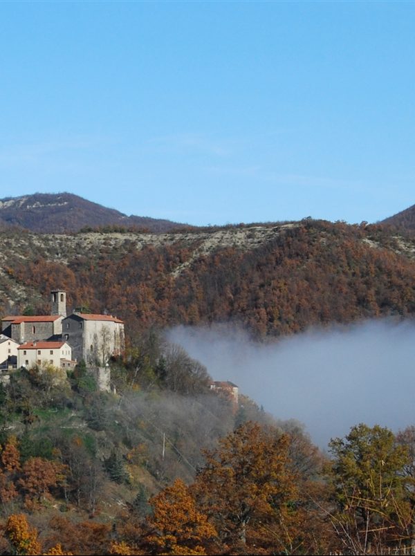 Casteldelci Nebbia E1587560013174