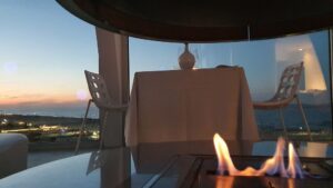 Cena Speciale Rimini