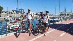 Ebike Rimini E Piadina2