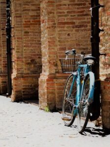 Entroterra Rimini Centro E1587558603479