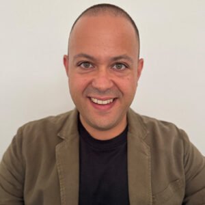 Hotel Isuite Direttore Gabriele