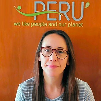 Hotel Peru Rimini Daniela