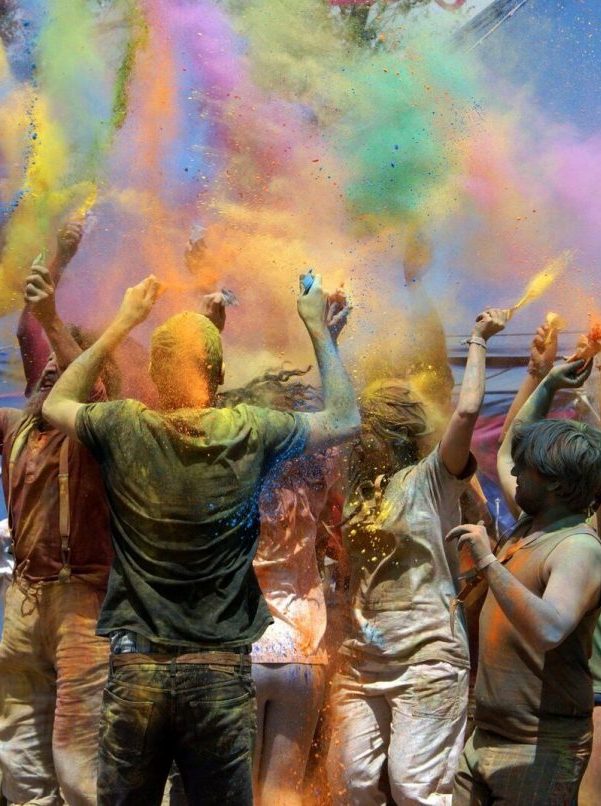 Pennabilli Colore E1587557882332