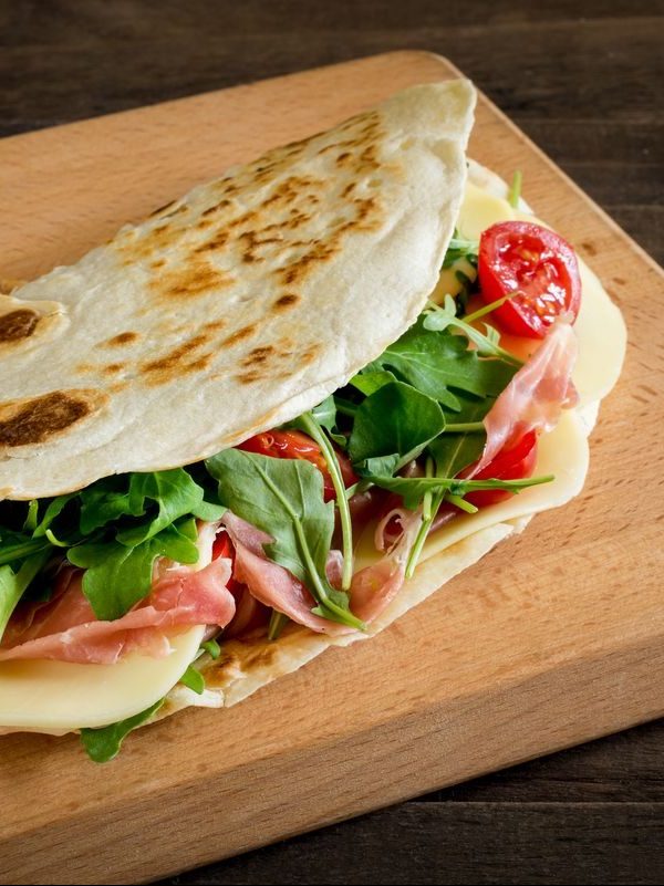 Piadina E1587974078202