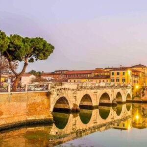 Rimini Ponte E1591977166469