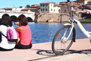 Svetoniorimini Scaled