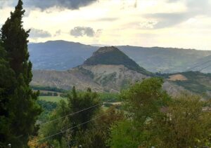 Trekking Valmarecchia2