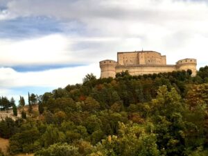 Trekking Valmarecchia3