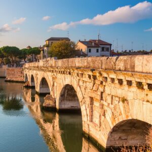 Visita Rimini Audioguidata E1591977203963